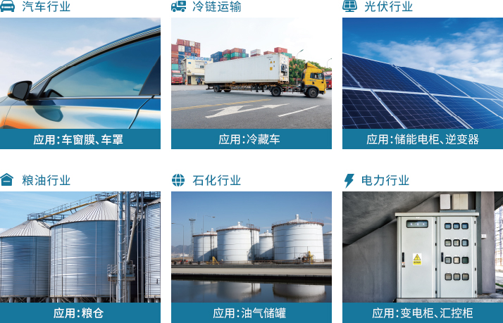 images_10 CA88(中国区)官方网站入口