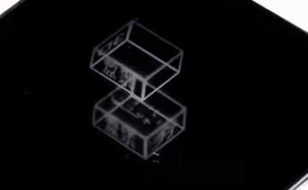 images_11 CA88(中国区)官方网站入口