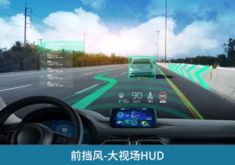 CA88(中国区)官方网站入口