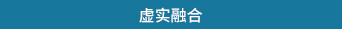 CA88(中国区)官方网站入口