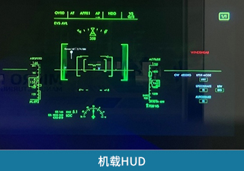 CA88(中国区)官方网站入口