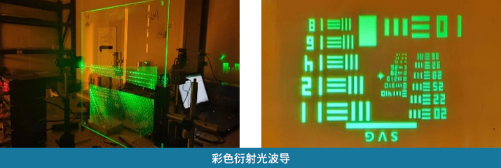 CA88(中国区)官方网站入口
