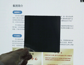 CA88(中国区)官方网站入口