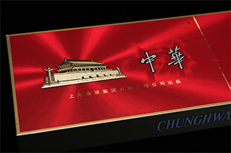CA88(中国区)官方网站入口