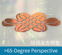 CA88(中国区)官方网站入口