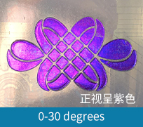 image_21_E CA88(中国区)官方网站入口