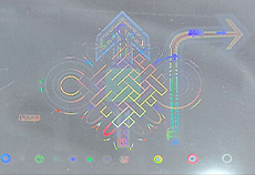 CA88(中国区)官方网站入口