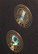 CA88(中国区)官方网站入口