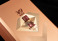 CA88(中国区)官方网站入口