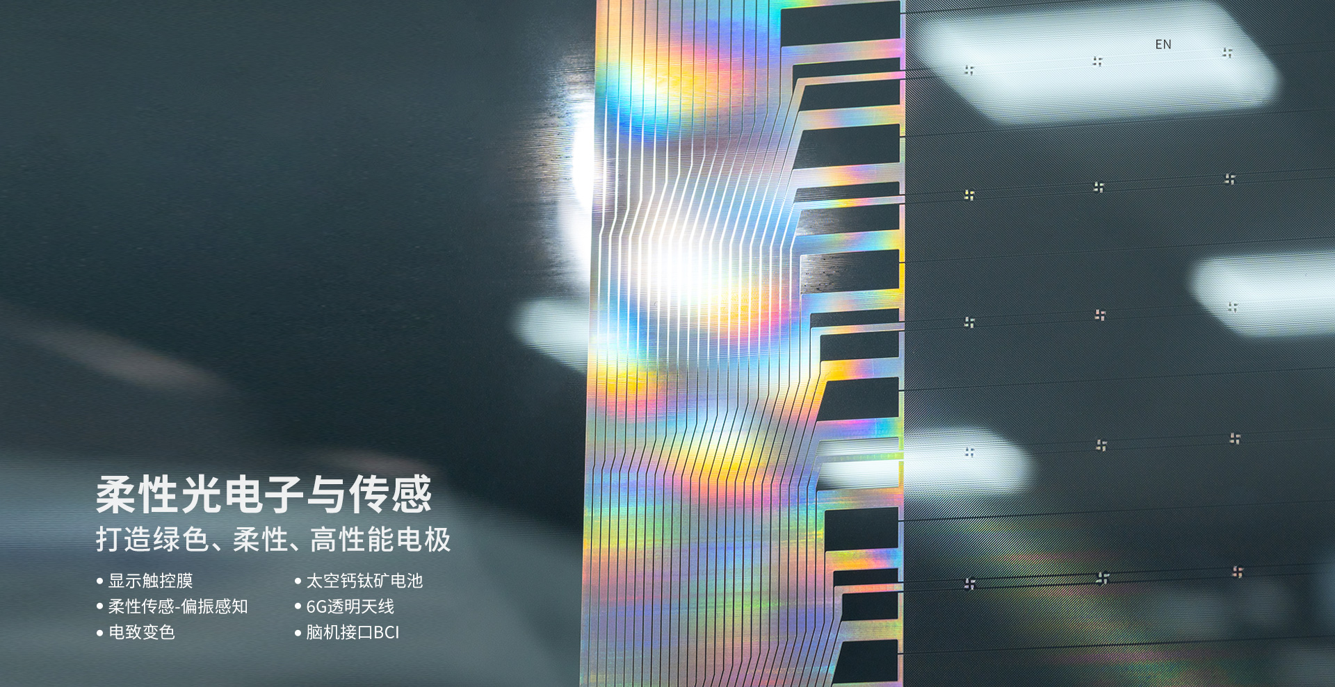 CA88(中国区)官方网站入口