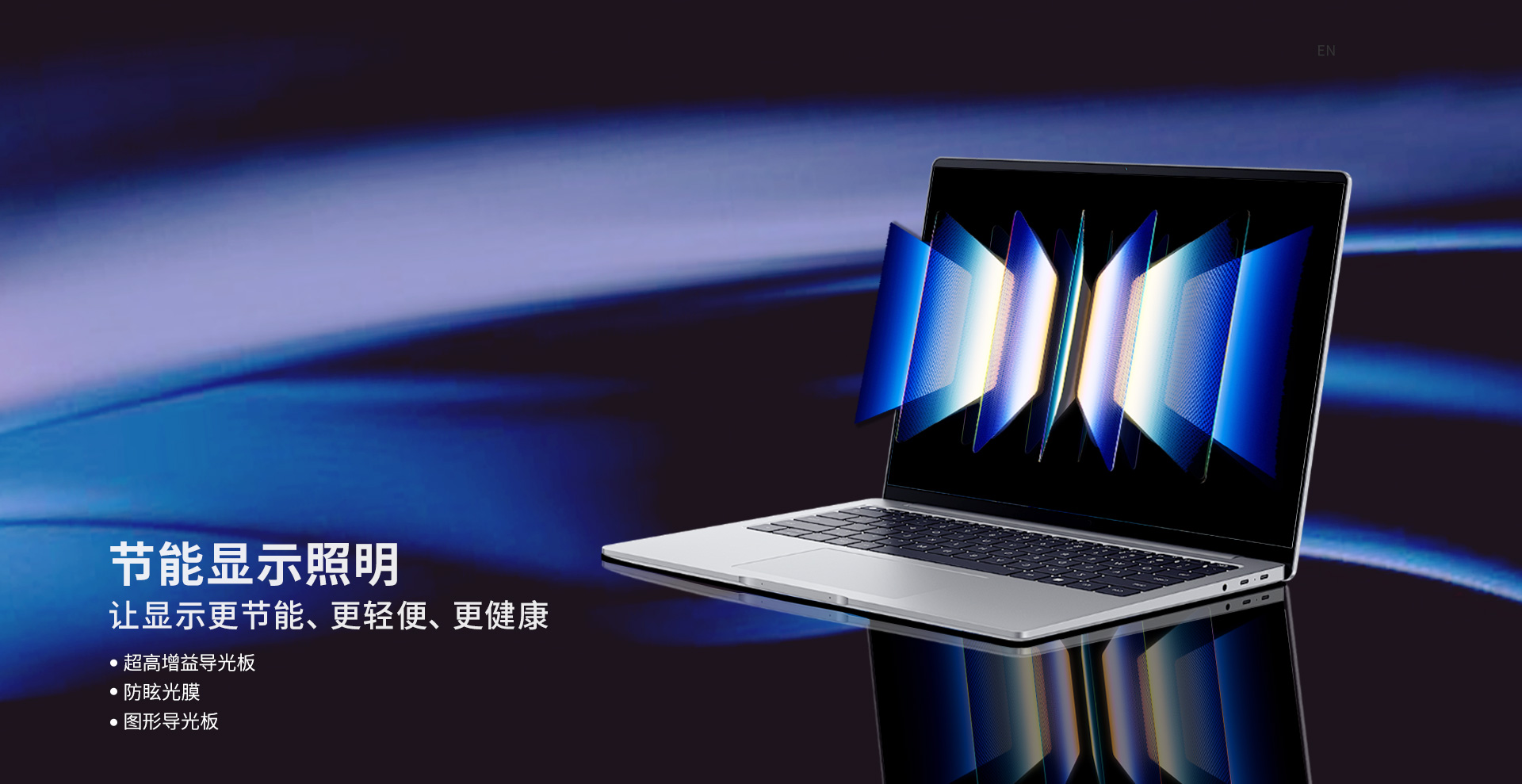 CA88(中国区)官方网站入口