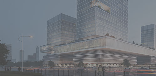 CA88(中国区)官方网站入口